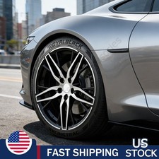 19inch New Wheel Rim For Honda Accord Sport 2016 2017 Tire 24540 Zr19 98w As