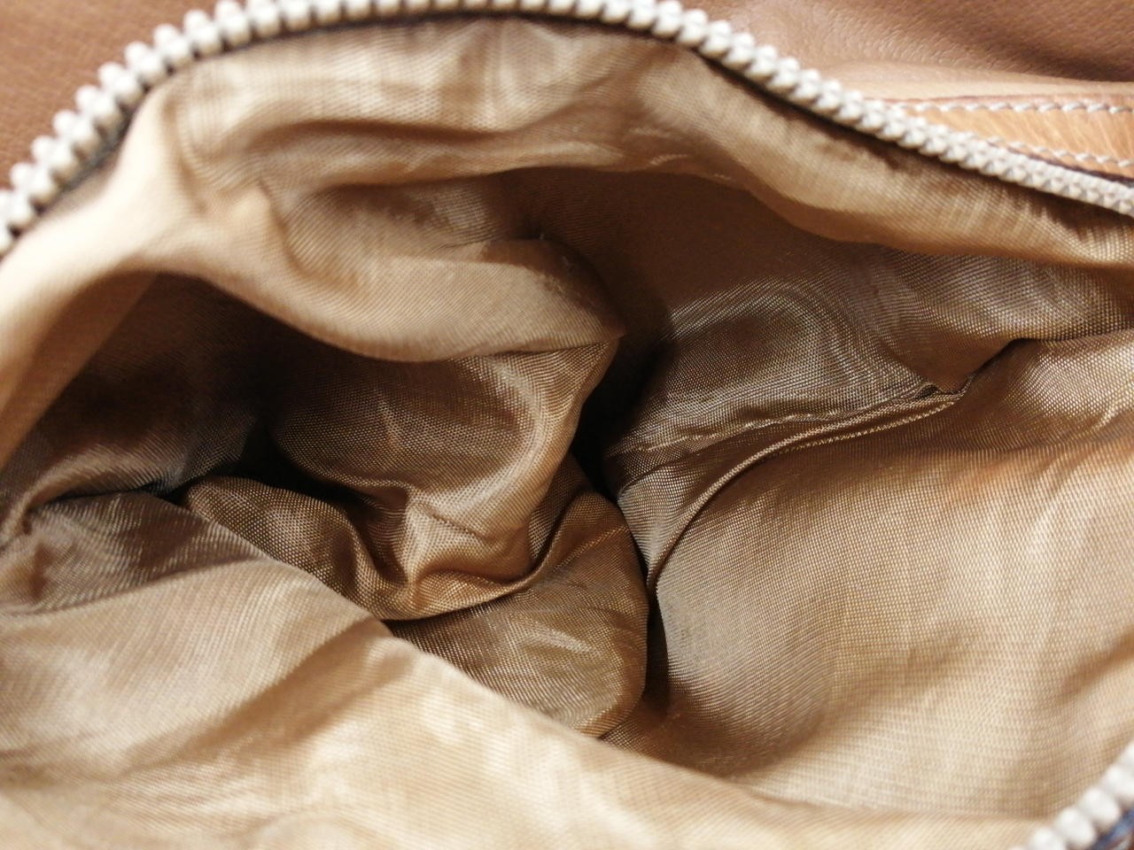 Drawstring Shoulder Bag Model Number Macadam Patt… - image 10