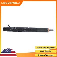 1pcs Delphi Diesel Fuel Injector For Hyundai Terracan Kia 33800-4x800 1pcs Delphi Diesel Fuel Injector For Hyundai Terracan Kia 33800-4x800
