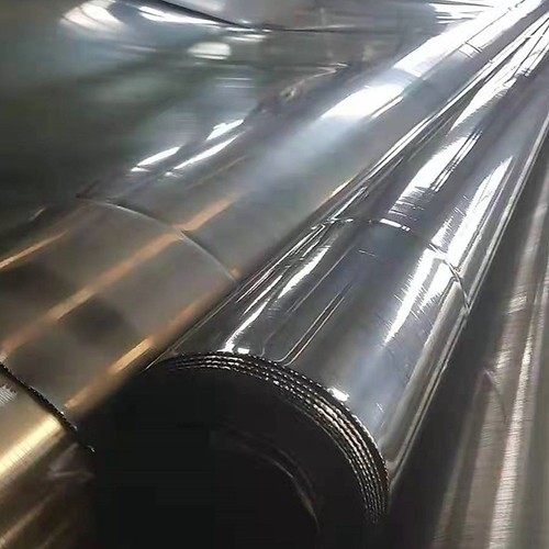 Fish Pond Liner 3 x 4.6m x 0.5mm Garden Pool Membrane Reinforced - Picture 3 of 7