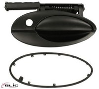 Blic 6010-21-020402P TüRgriff FüR Citroen