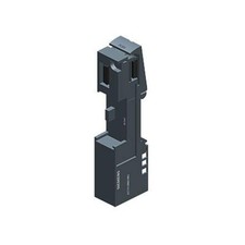 1pc SIEMENS 6ES71936BN000NE0 ET 200SP BASEUNIT BU-SEND
