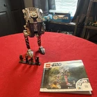 LEGO Star Wars AT-ST Raider 75254 540pc Complete w/ Minifigs, No Box
