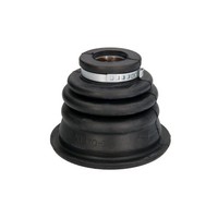 Faltenbalgsatz, Antriebswelle Pascal G6R006PC