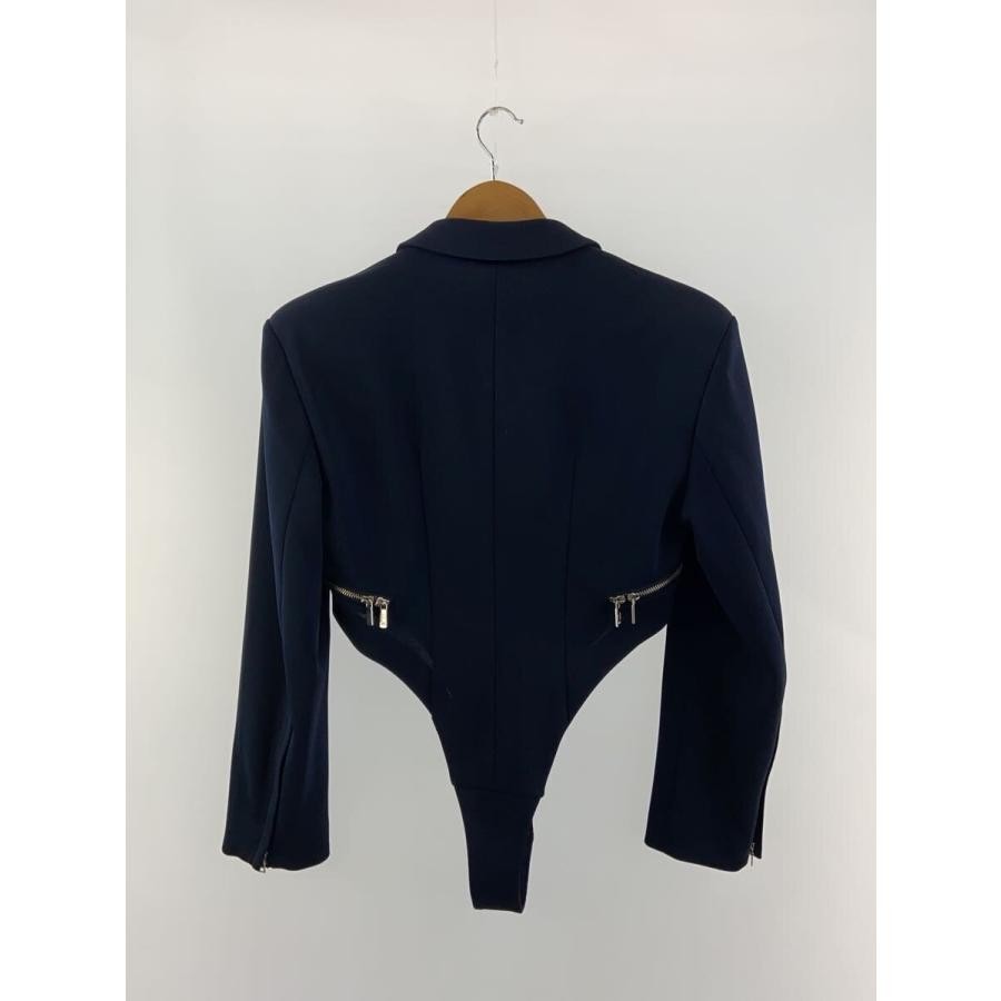 PRANK PROJECT Jacket Rompers Jacket Free Polyeste… - image 2