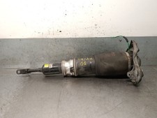 4Z7413031A STOßDÄMPFER VORDERACHSE RECHTS / 4Z7413031A / 5752364 FÜR AUDI ALLROA