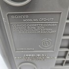 Foto 14 di 14