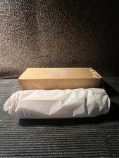 Epson C13S042080 Premium Luster Photo Paper 20" x 100' 260 g/m 