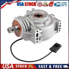 For Polaris ATV UTV front differential 570 800 900 1000 1333750 1333104 1334309