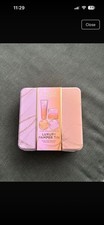 Ladies Skincare Gift Set For Sale.