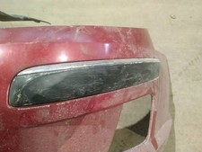 Baguette de porte Peugeot 407