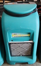 Dri-Eaz Dehumidifier LGR 2100 LOCAL PICK UP 4523 HOURS LGR2100