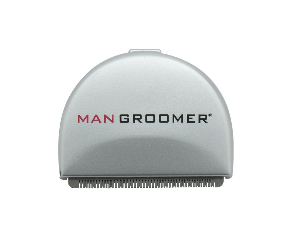 Premium Replacement Head