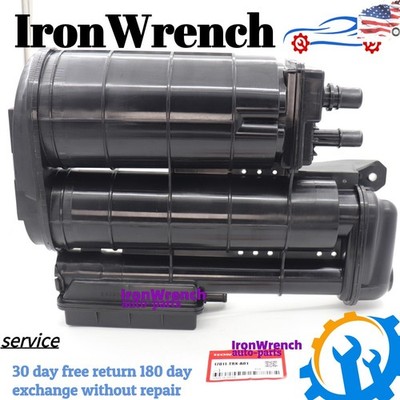 OEM Emissions Fuel Evap Vapor Charcoal Canister For 2020-2026 Honda CR-V