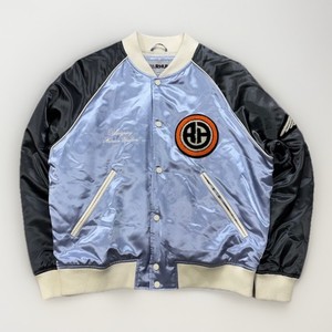 Varsity Jacket Zara | eBay
