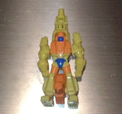 Transformers Generations Thrilling 30 Tracer Targetmaster Hasbro Vintage 