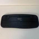 Picture 5 of 6