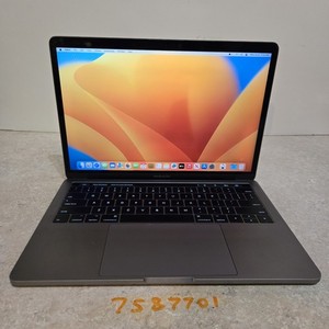 13 inch 2017 MacBook Pro | eBay