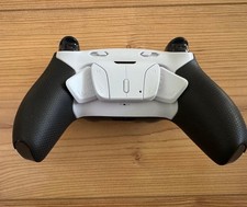 Scuf PS5 Controller | 4 Paddles | Hall-Effect...