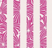 4 Rollen AS Esprit Home Vliestapete, Design 32760-3 Grau Rot Lila 0,49€/M.