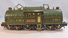 LIONEL PREWAR SG 381E ELECTRIC ENGINE (ES283)....TK