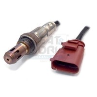 Meat & Doria Lambdasonde FüR VW UP 121 122 BL1 BL2 1.0 Skoda Citigo Mii KF1_