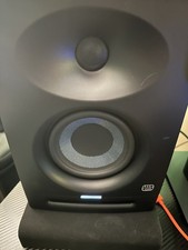 PreSonus Eris Studio 4 2-Way Wired Studio Monitor Black pair