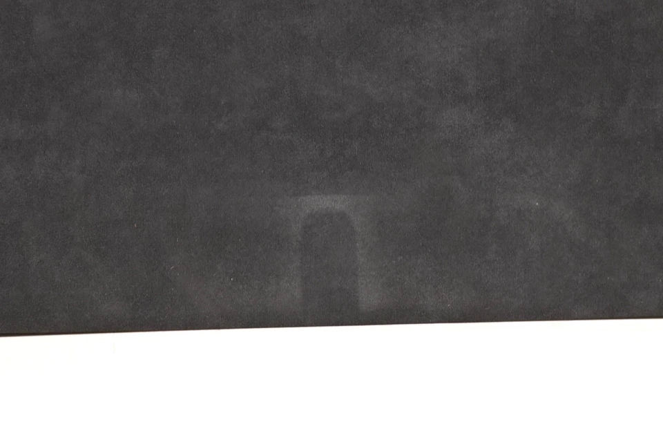 BMW 640I XDRIVE GRAN CUPÉ 14-19 - Parasol techo corredizo delantero / Cubierta techo techo Foto 2 de 4