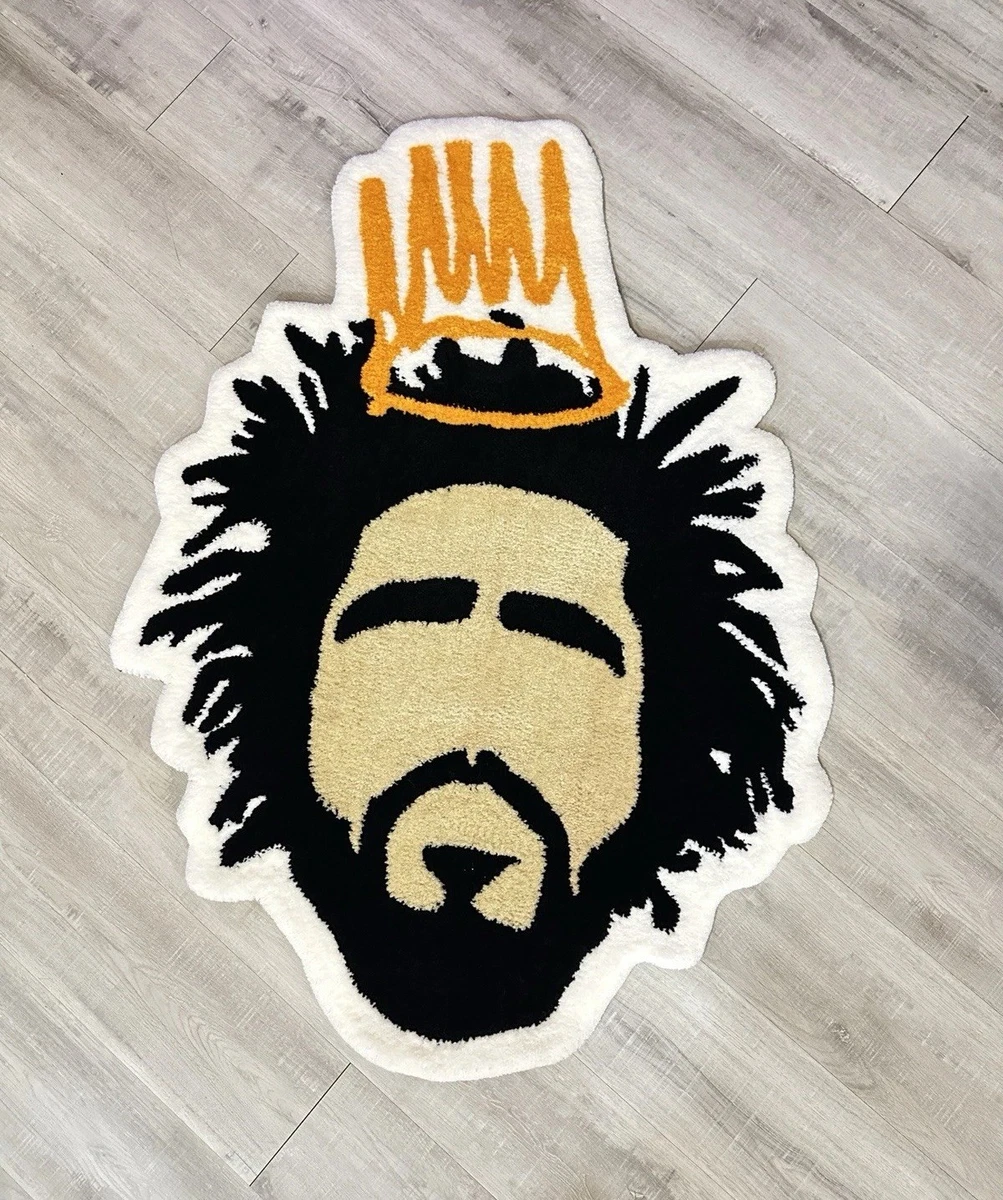 J. Cole products for sale | eBay