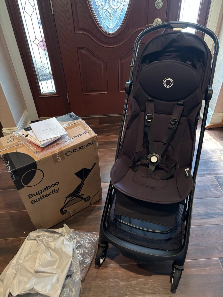 uppababy fox CRUZ V3 Stroller – PramFox it promises a smooth Model:PS60MLF2 Hauck Lacrosse All in remote control Iron Man mask