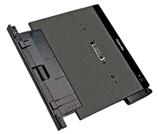 PA3508U-1PRP RB - Express Port Replicator