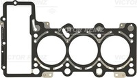 Victor Reinz 61-36035-00 Dichtung, Zylinderkopf FüR Audi