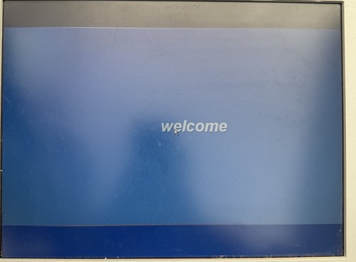 Retro Vintage Dell Dimension 4600 Intel Pentium 4 2.0GHz Windows XP Tower PC - Picture 4 of 13