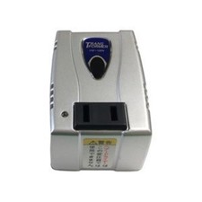 Transformer Volt Step Down Wt32U Kashimura Ac110130V To 100V 120W Converter
