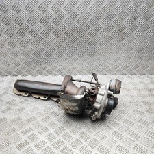 MERCEDES-BENZ CL C216 Turbolader A2780901880 4,7 Benzin 320 kW 2010 37617311 MERCEDES-BENZ CL C216 Turbolader A2780901880 4,7 Benzin 320 kW 2010 37617311