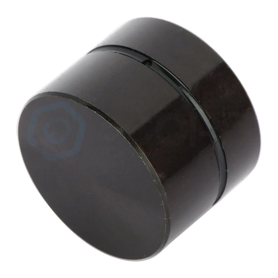 Elevadores hidráulicos para Volkswagen Beetle Jetta Passat 1,9 L 1996 1997 8 piezas Foto 3 de 4