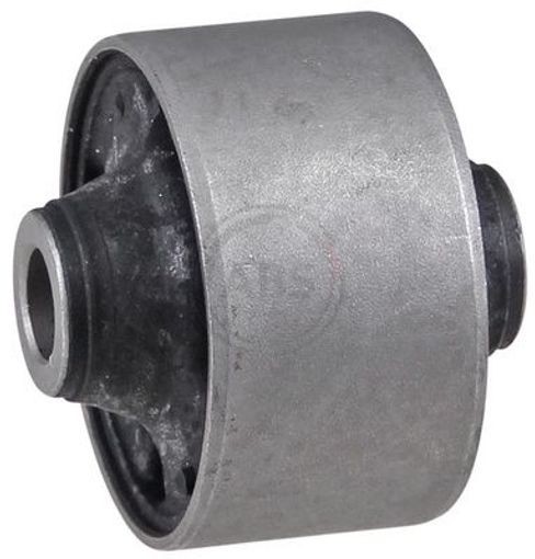 Fits A.B.S. 274227 Mounting, control/trailing arm  ⭐UK Stock⭐