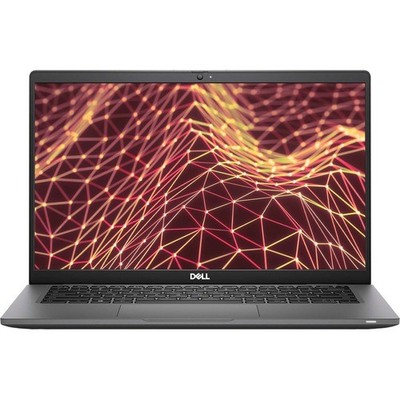 Dell Latitude 7000 7430 14 Inches Full HD Notebook - Carbon Fiber - 1920 x CYD0C