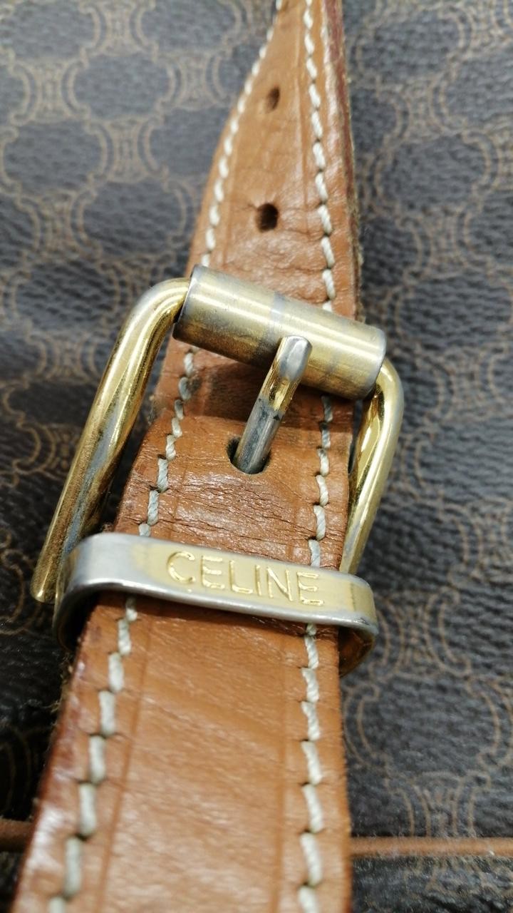 Backpack Model C.E06.2 CELINE - image 6