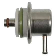 Standard Motor Products PR169 Fuel Injection Pressure Regulator