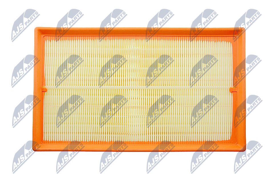 Fits NTY FAF-VW-047 WINFIL AIR FILTER  ⭐UK Stock⭐