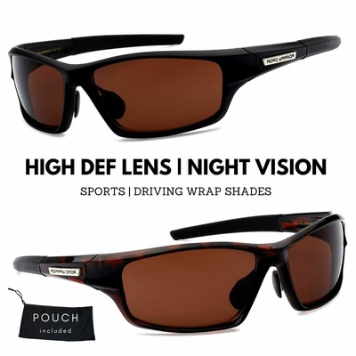 spy hielo polarized sunglasses