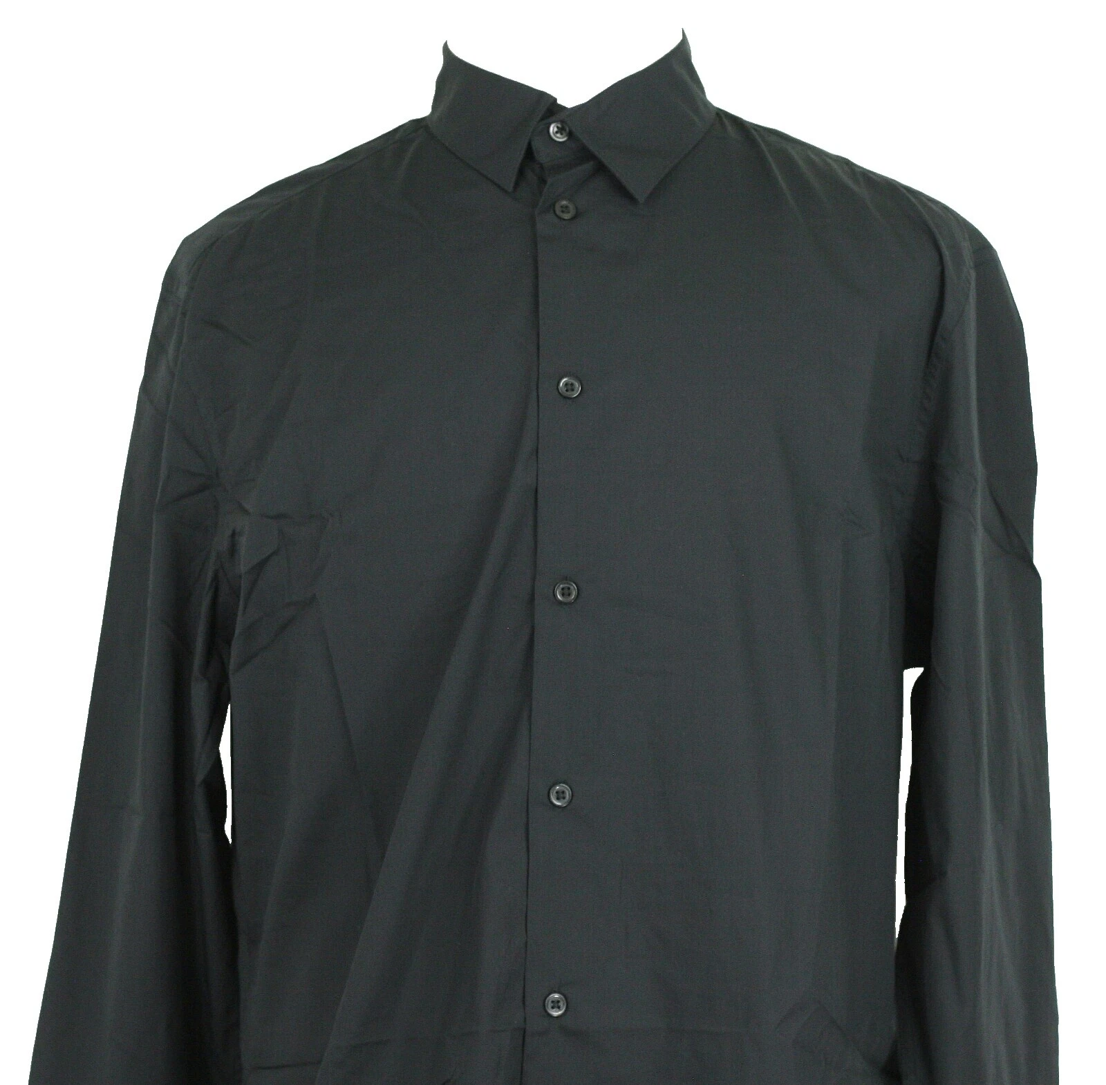 H&M Size M Shirts for Men