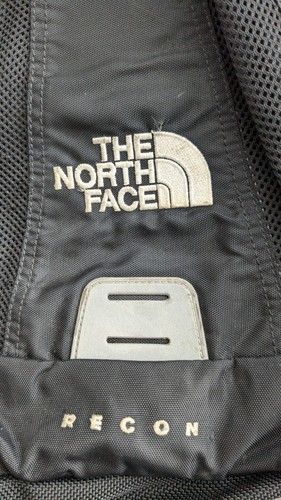 The North Face Recon Flex Vent Laptop Backpack - 第 7/7 張圖片
