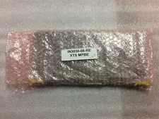 Vodavi XTS MPBE Processor Board IN3030-06-RE