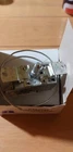 K50-6080 refrigerator temperature control