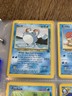 Marill 29 RARE Pokemon Wizards of the Coast Black Star Promo Vintage 2000 NM