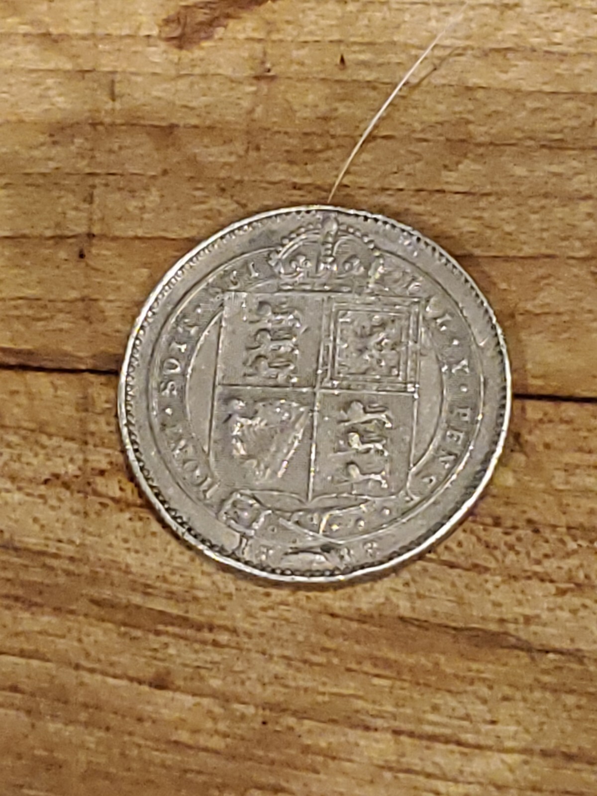 Picture 8 of 9