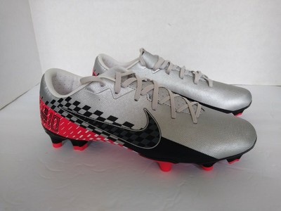 neymar speed freak cleats