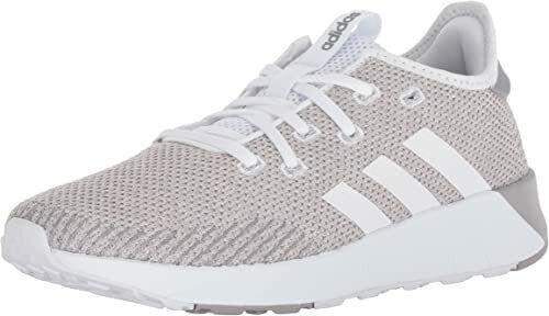 Byd Footwear Adidas Questar X Byd Ice Purple Adidas Neo Questar X